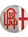 Alessandria
