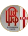 Alessandria