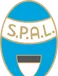 SPAL