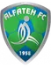 Al-Fateh