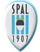 SPAL