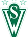 Wanderers