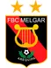 FBC Melgar