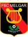 FBC Melgar