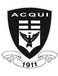 Acqui 1911