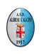 Albese