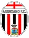 Arenzano