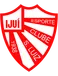 São Luiz