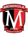 Mendiola FC