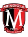 Mendiola FC