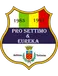 P. Eureka Gio.