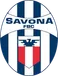 Savona Altyapı