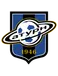 Saturn