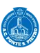 Pontisola Y.