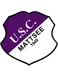 Mattsee