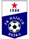 Hajduk Beska