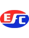 Egri FC