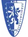 Karcag