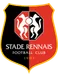 Rennes