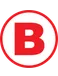 Cor. Bolognesi
