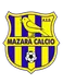 GS Mazara