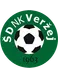 Verzej