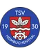 TSV Heimb.