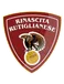 Rutiglianese