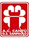 AC Cantù