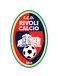 Rivoli