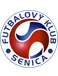 Senica U19