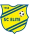 SC Elite