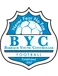 Barrack YC