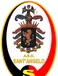 Sant'Angelo