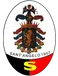 Sant'Angelo
