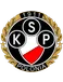 Pol. Warszaw