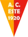 Este