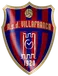 ASD Villafranca
