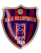 ASD Villafranca