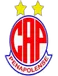 Penapolense