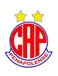 Penapolense