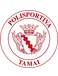 Tamai