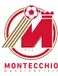 Montecchio Mag.