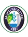 Salihli Bld