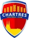 FC Chartres