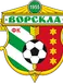 Vorskla Poltava