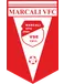 Marcali VFC