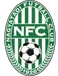 Nagyatádi FC