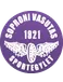 Soproni VSE