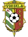 Vorskla Poltava